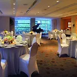 Sofitel Montreal Golden Mile 