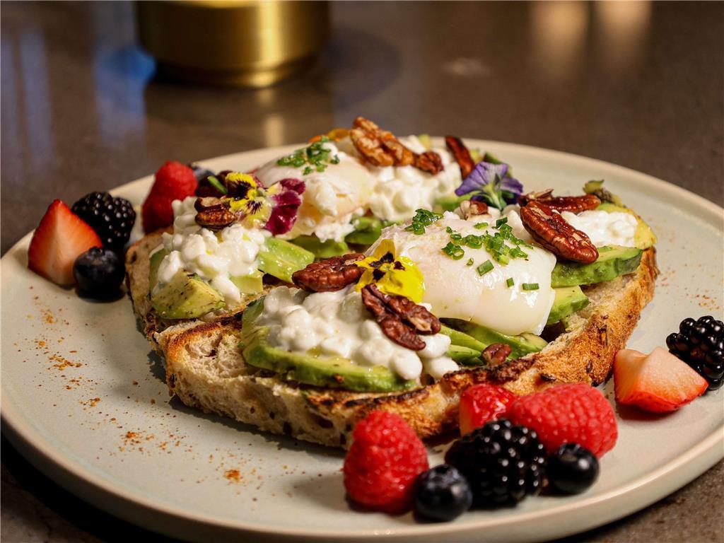 Hotel Sofitel Golden Mile Montreal